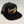 Fredericksburg Virginia Pocket Hat