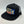 Fresno (Tower) Pocket Hat