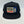 Fresno (Tower) Pocket Hat