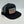 Fresno (Tower) Pocket Hat