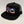 Frio River Texas Pocket Hat