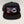 Frio River Texas Pocket Hat