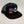Frio River Texas Pocket Hat