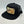 Fruita Colorado Pocket Hat