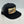 Fruita Colorado Pocket Hat