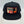Fukuoka Japan Pocket Hat