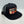 Fukuoka Japan Pocket Hat