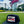 *NEW* Dallas Texas Mobil Pocket Hat