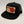 Gardena Pocket Hat