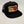 Gardena Pocket Hat