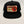 Gardena Pocket Hat