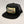 Gig Harbor Washington Pocket Hat