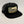 Gig Harbor Washington Pocket Hat