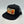 Gilbert Arizona Pocket Hat