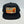 Gilbert Arizona Pocket Hat
