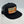Gilbert Arizona Pocket Hat