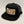 Granite Bay Pocket Hat
