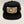 Granite Bay Pocket Hat