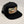 Granite Bay Pocket Hat