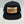 Greeley Colorado Pocket Hat