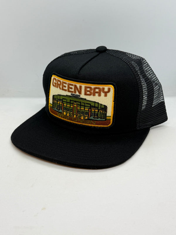 Sombrero de bolsillo Adelaide Australia