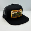 Image for Sombrero de bolsillo Adelaide Australia