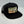Gridley Pocket Hat