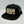 Gridley Pocket Hat
