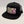 Haiti Pocket Hat