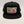 Haiti Pocket Hat