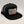 Haiti Pocket Hat