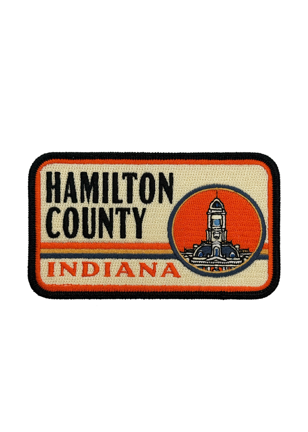 Hamilton County Indiana Patch