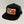 Hamilton County Indiana Pocket Hat