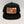 Hamilton County Indiana Pocket Hat
