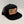 Hamilton County Indiana Pocket Hat