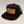 Hawaii Pocket Hat