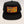 Hawaii Pocket Hat