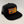 Hawaii Pocket Hat