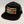 Hendersonville North Carolina Pocket Hat