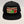 Hendersonville North Carolina Pocket Hat