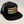 Hendersonville North Carolina Pocket Hat