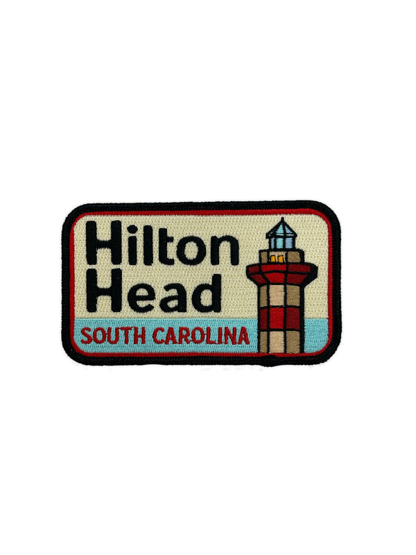 Hilton Head South Carolina Patch