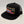 Hollywood Hills Pocket Hat