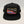 Hollywood Hills Pocket Hat