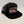 Hollywood Hills Pocket Hat