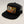 Hood River Oregon (Fruit Loop) Pocket Hat