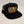 Hood River Oregon (Fruit Loop) Pocket Hat