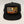 Hood River Oregon (Fruit Loop) Pocket Hat