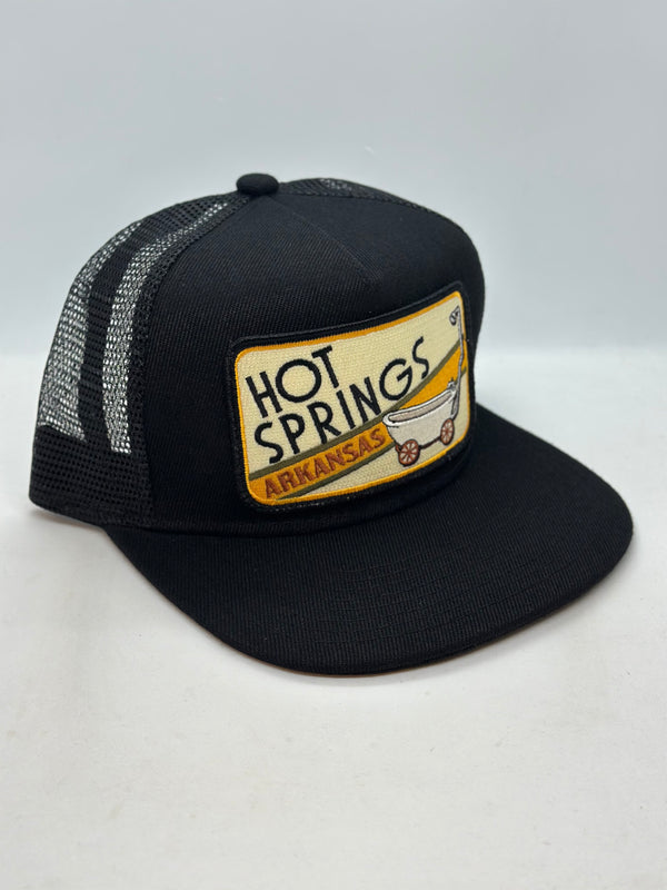 Sombrero de bolsillo chihuahua