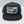 Azores Portugal Pocket Hat